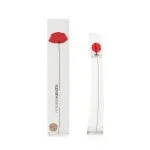 Flower by Kenzo utántölthető eau de parfum nőknek 100 ml