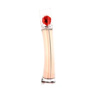 Kenzo Flower by Kenzo L'Absolue parfümvíz nőknek