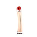 Flower by Kenzo L'Absolue parfümvíz nőknek 30 ml