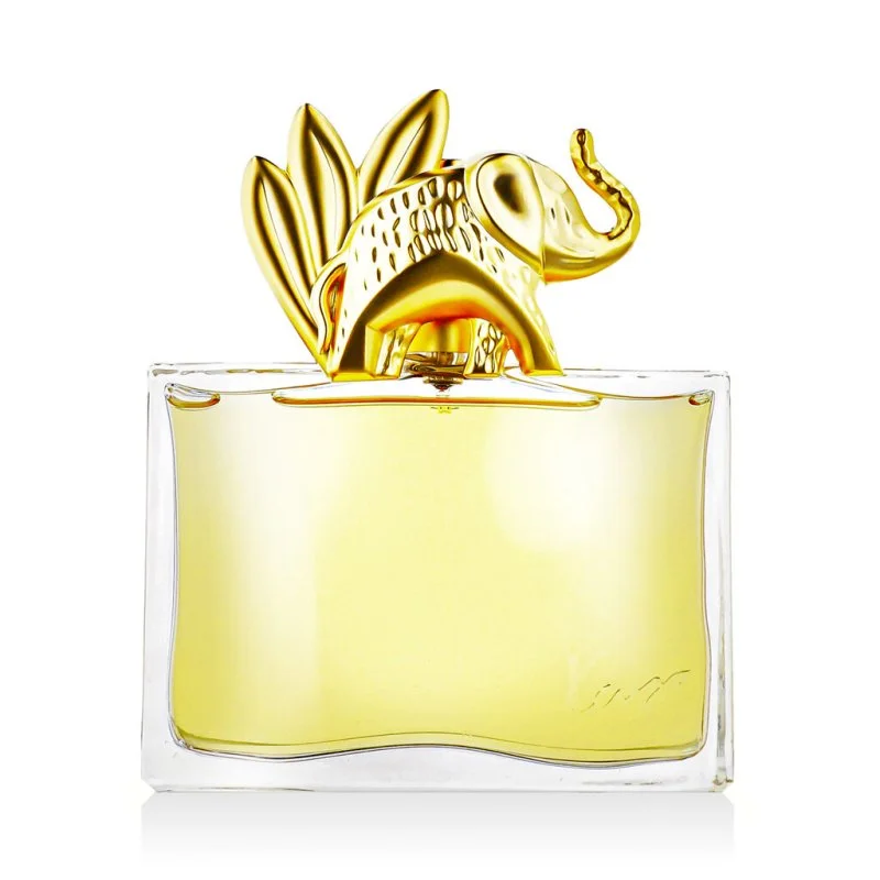 Flower by Kenzo La Récolte Parisienne eau de parfum nőknek 40 ml