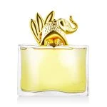 Flower by Kenzo La Récolte Parisienne eau de parfum nőknek 40 ml