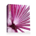 Flower by Kenzo La Récolte Parisienne eau de parfum nőknek 40 ml
