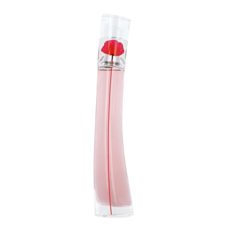 Flower by Kenzo Poppy Bouquet eau de parfum nőknek 50 ml