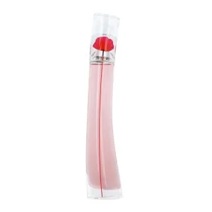 Kenzo Flower by Kenzo Poppy Bouquet eau de parfum nőknek
