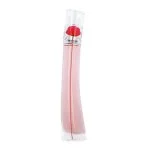 Flower by Kenzo Poppy Bouquet eau de parfum nőknek 50 ml