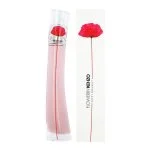 Flower by Kenzo Poppy Bouquet eau de parfum nőknek 50 ml