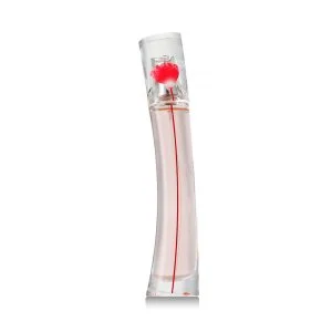 Kenzo Flower by Kenzo Poppy Bouquet eau de toilette hölgyeknek