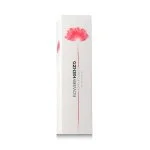 Flower by Kenzo Poppy Bouquet eau de toilette hölgyeknek 30 ml