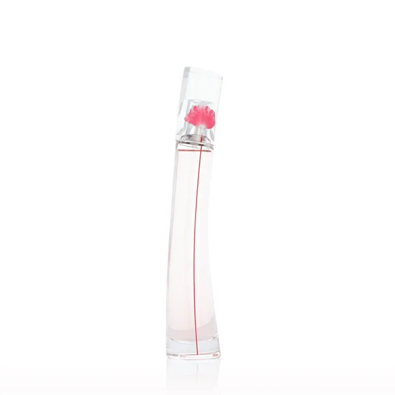 Flower by Kenzo Poppy Bouquet eau de toilette nőknek 50 ml