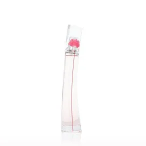 Kenzo Flower by Kenzo Poppy Bouquet eau de toilette nőknek