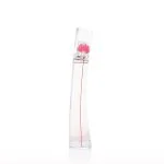Flower by Kenzo Poppy Bouquet eau de toilette nőknek 50 ml