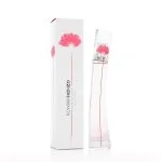 Flower by Kenzo Poppy Bouquet eau de toilette nőknek 50 ml