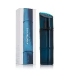 Homme toalettvíz férfiaknak 110 ml