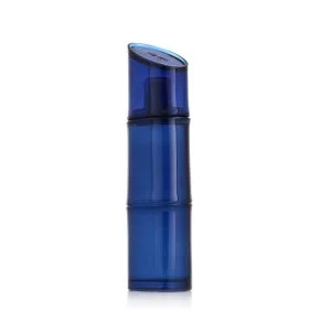 Kenzo Homme Intense eau de toilette férfiaknak