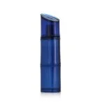 Homme Intense eau de toilette férfiaknak 110 ml