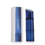 Homme Intense eau de toilette férfiaknak 110 ml