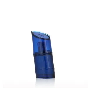 Kenzo Homme Intense Eau de Toilette férfiaknak