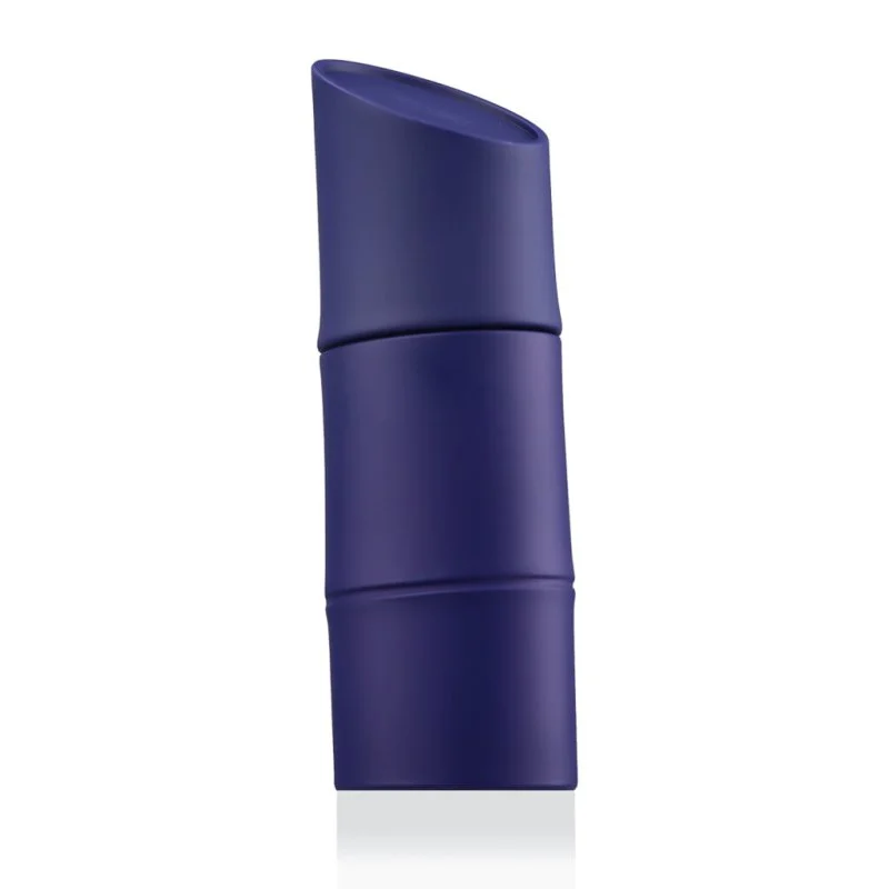 Homme Indigo Eau de Parfum férfiaknak 60 ml