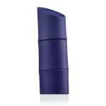 Homme Indigo Eau de Parfum férfiaknak 60 ml