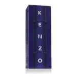 Homme Indigo Eau de Parfum férfiaknak 60 ml