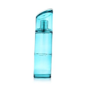 Homme Marine Eau de Toilette férfiaknak