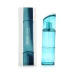 Homme Marine Eau de Toilette férfiaknak 110 ml