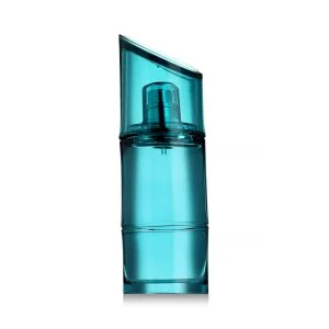 Kenzo Homme Marine eau de toilette férfiaknak
