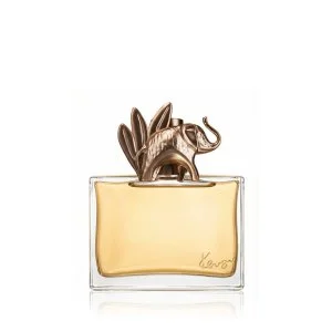 Kenzo Jungle L Elephant eau de parfum nőknek
