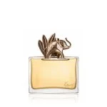 Jungle L Elephant eau de parfum nőknek 30 ml