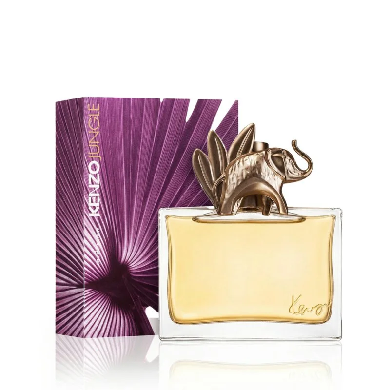 Jungle L Elephant eau de parfum nőknek 30 ml