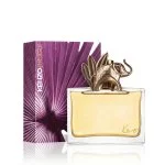Jungle L Elephant eau de parfum nőknek 30 ml