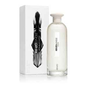 Jungle Pour Homme eau de toilette férfiaknak