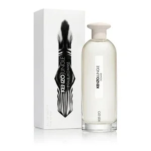 Kenzo Jungle Pour Homme eau de toilette férfiaknak