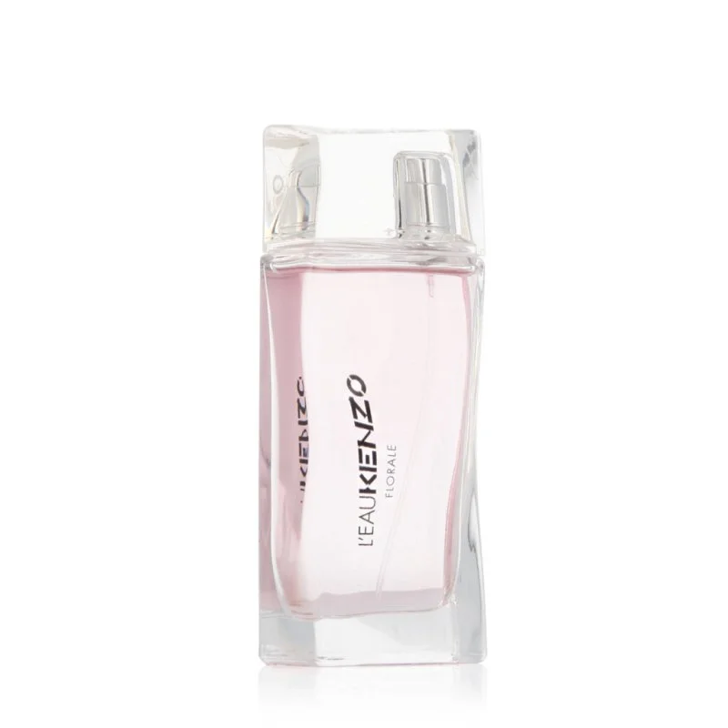 L'Eau Kenzo Florale toaletvíz nőknek 50 ml