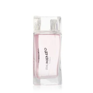 Kenzo L'Eau Kenzo Florale toaletvíz nőknek