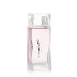 L'Eau Kenzo Florale toaletvíz nőknek 50 ml