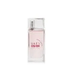 L'Eau Kenzo Pour Femme Hyper Wave eau de toilette nőknek 50 ml