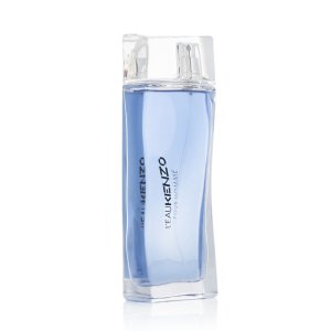 L'Eau Kenzo Pour Homme toalettvíz férfiaknak