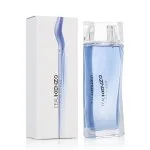 L'Eau Kenzo Pour Homme toalettvíz férfiaknak 100 ml