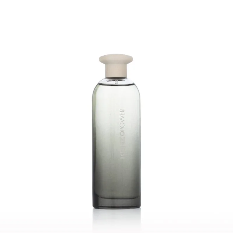 Power eau de toilette férfiaknak 75 ml