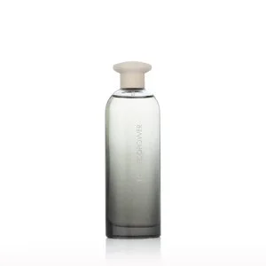 Kenzo Power eau de toilette férfiaknak