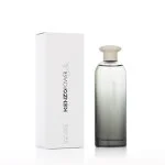 Power eau de toilette férfiaknak 75 ml