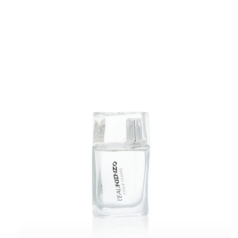 L'Eau Kenzo Pour Femme toaletní voda pro ženy 30 ml