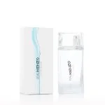 L'Eau Kenzo Pour Femme toaletní voda pro ženy 50 ml
