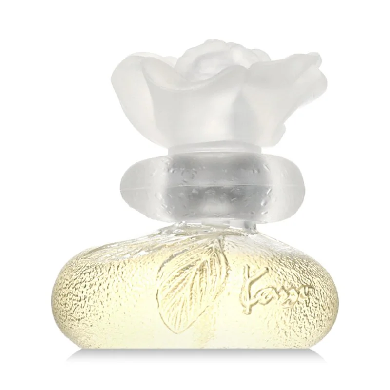 Le Monde Est Beau eau de toilette nőknek 50 ml