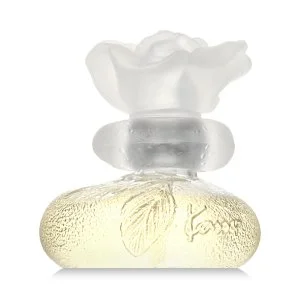 Kenzo Le Monde Est Beau eau de toilette nőknek