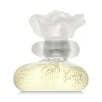 Le Monde Est Beau eau de toilette nőknek 50 ml