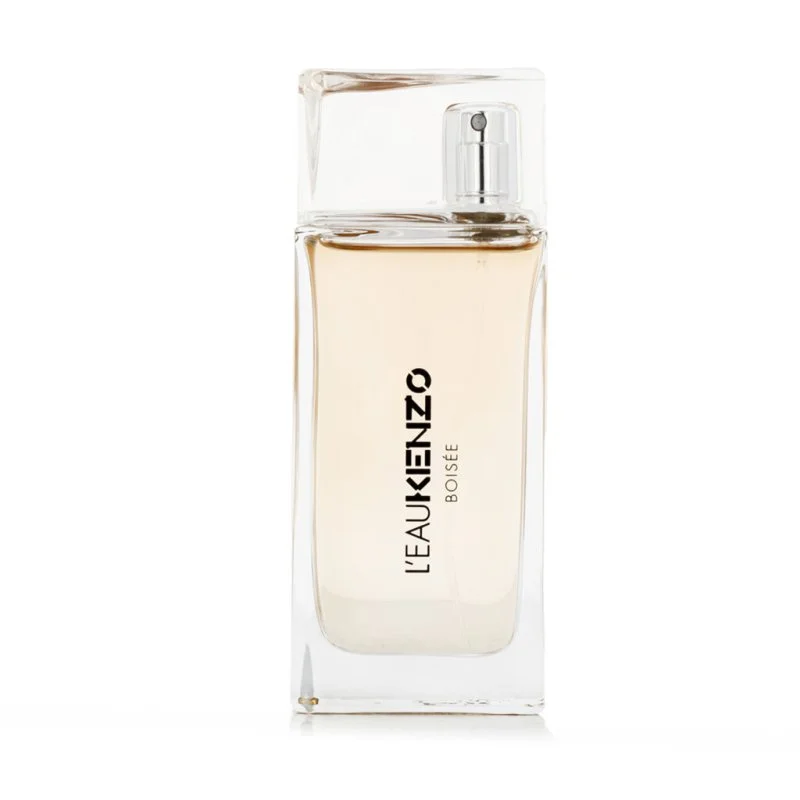 L'Eau Kenzo Boisee eau de toilette férfiaknak 50 ml