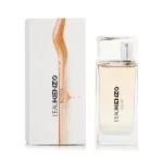 L'Eau Kenzo Boisee eau de toilette férfiaknak 50 ml