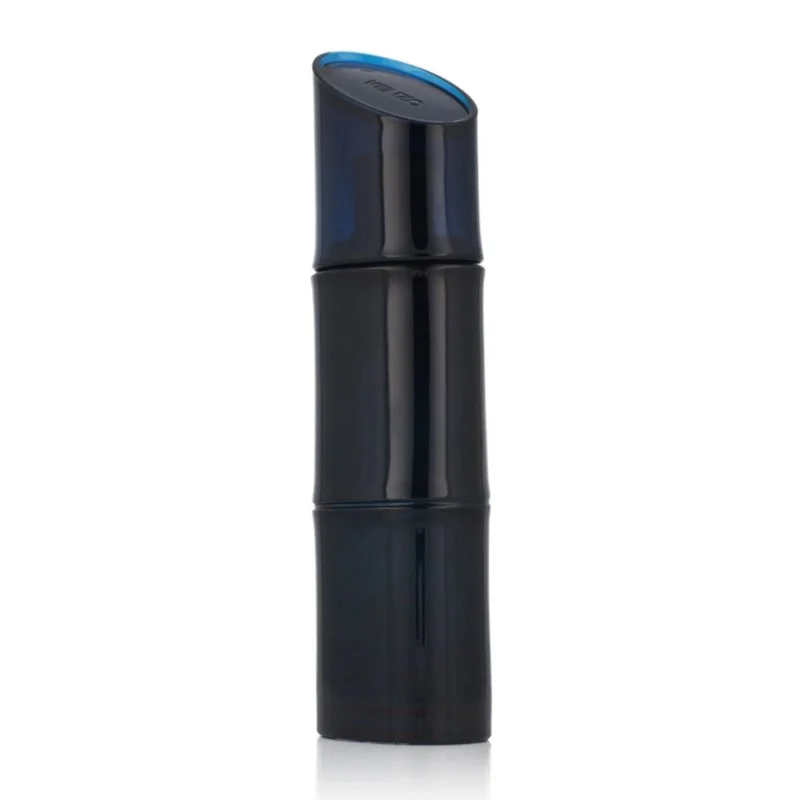 Homme 2022 eau de parfum férfiaknak 110 ml